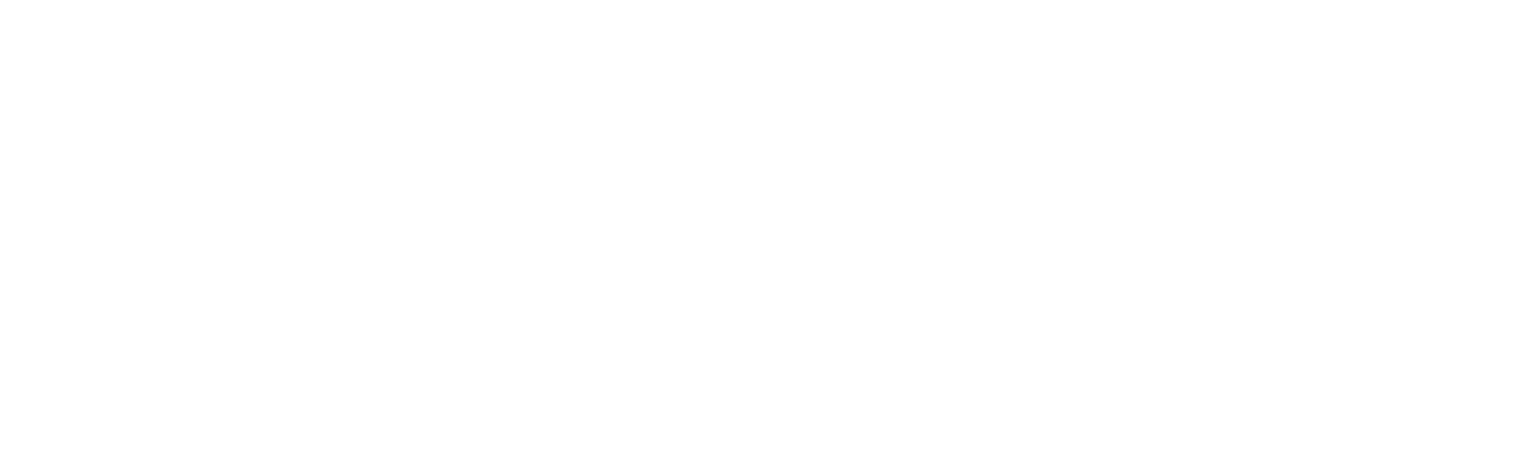 Energix Energia Solar