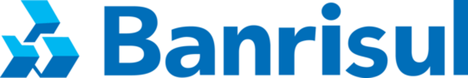 Banrisul