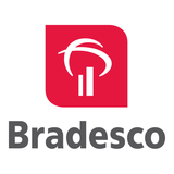 Bradesco