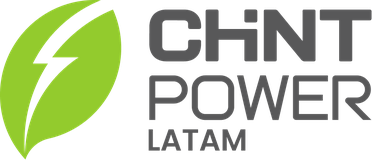 Chint Power