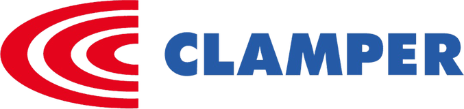 Clamper