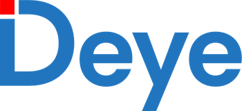 Deye