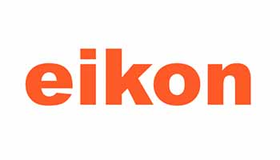Eikon