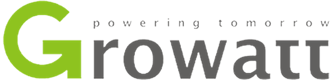 Growatt