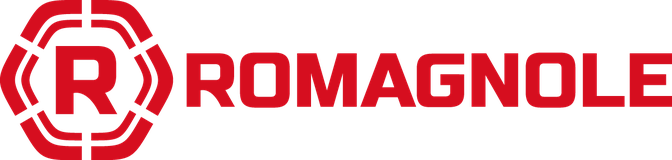 Romagnole