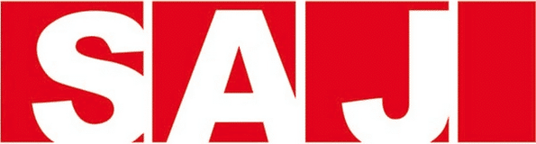 SAJ