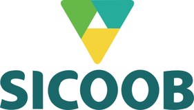 Sicoob