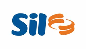 SIL