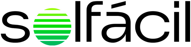 Solfácil